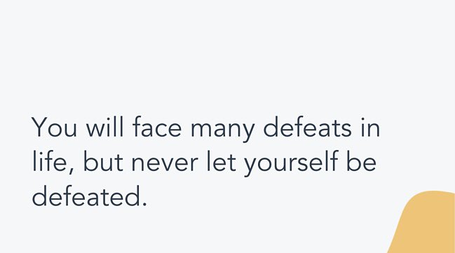 Shah Reezal (@reezal5150) on Twitter photo 