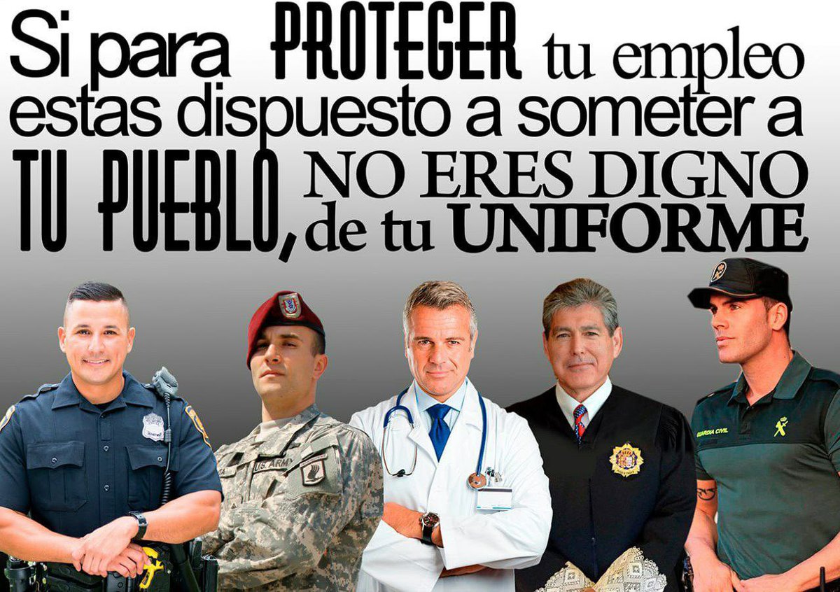 Y vaya que si 👇🏼
