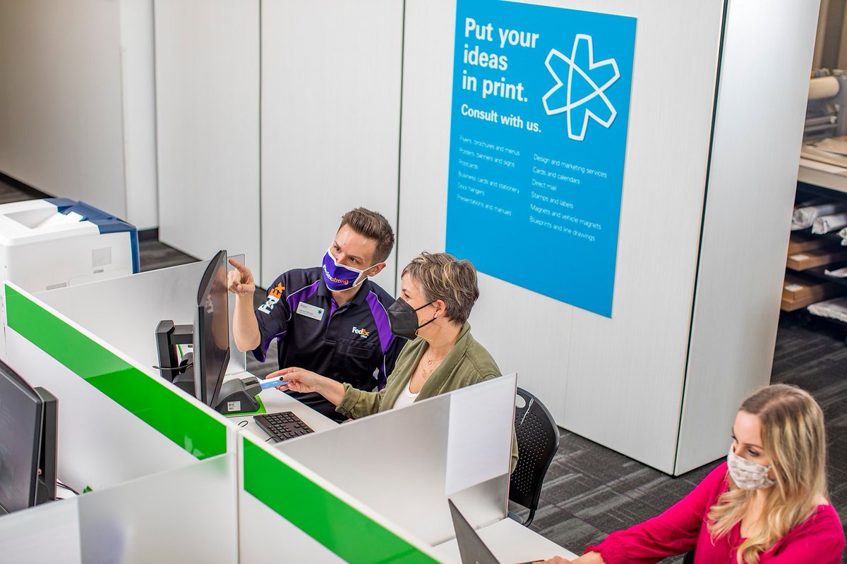 We're offering free limited self-service computer rental time