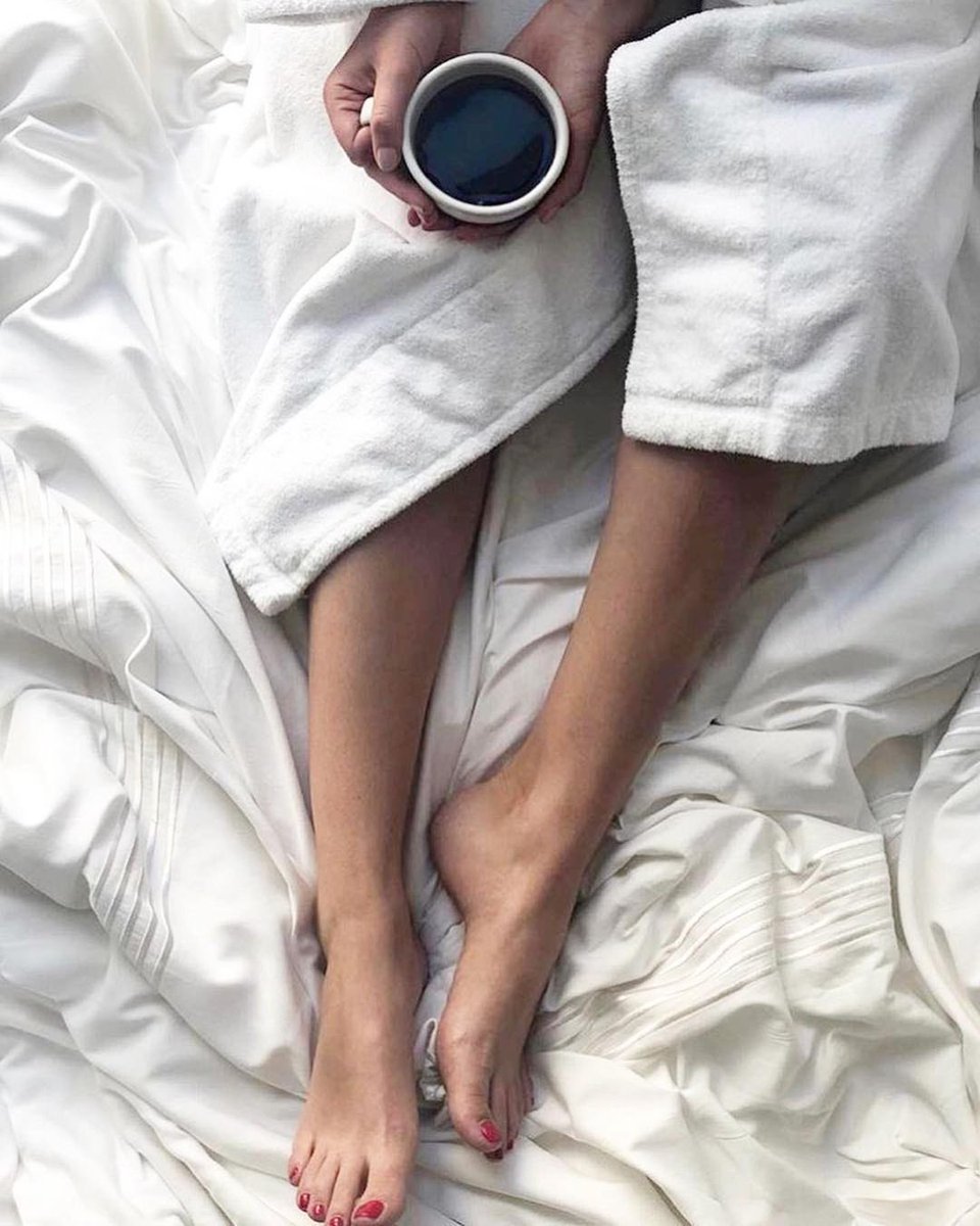 With the weekend near, you can find us here. <a href="/Stayaka/">aka</a> #WestHollywood