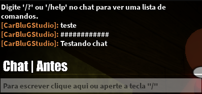 RTC em português  on X: ⚠️: Algumas pessoas estão reportando que a aba de  Experiências (▶️) do aplicativo do Roblox para celular desapareceu.  Felizmente isso não está afetando todas as pessoas.