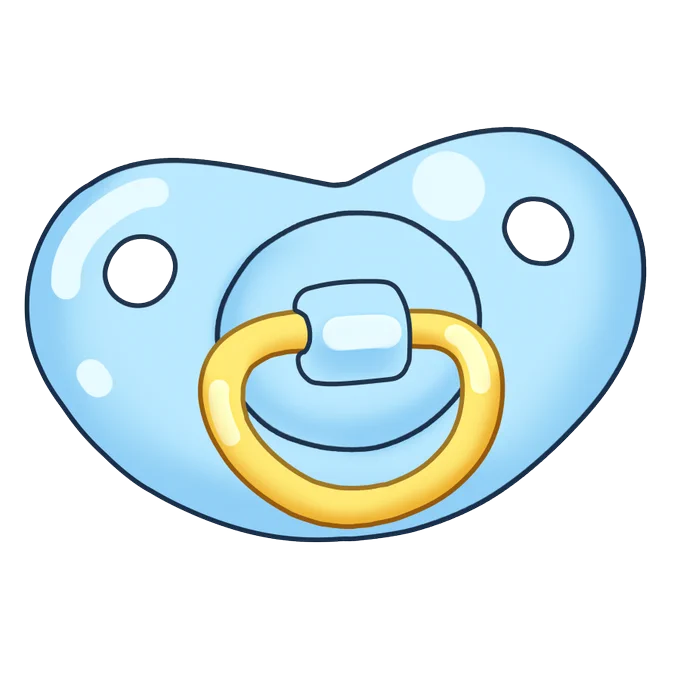 お正月CUP頑張ってください!(????)
#絵フブキ
(帽子、おしゃぶり、よだれかけ、哺乳瓶のセットです…)
(帽子は背後に置く想定で...) 