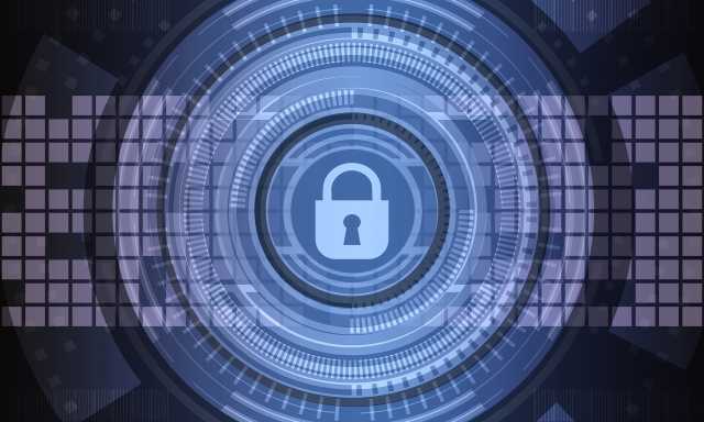 gamismark's tweet photo. Check out SC Magazine's article featuring Booz Allen's Brad Medairy as he highlights the need for stronger cybersecurity regulations this year given the ever increasing rate and complexity of cyber threats targeting infrastructures. https://t.co/mmW7JjoBwI https://t.co/dfnLLmRcHK