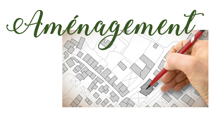 Louis-Phil MARTIM tweet media