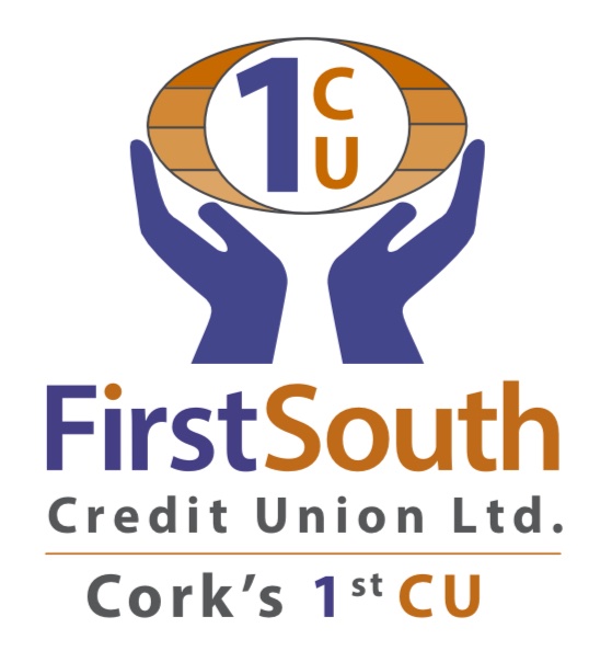 Full Tilt Racing tweet media