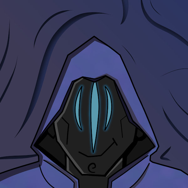 CyclopsNFTS's tweet photo. 3 out of 17... I'm really exited for whats to come

#NFT #nftart #VALORANT https://t.co/JZjsxtSTAa