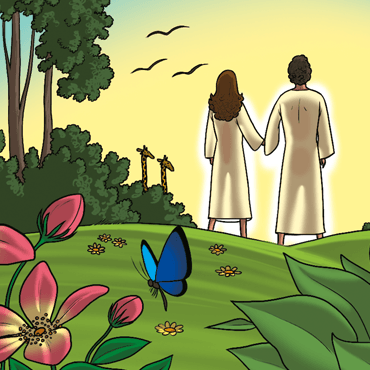 El Creador bendijo y santificó el séptimo día ✨😍

¡𝐃𝐢𝐬𝐟𝐫𝐮𝐭𝐚 𝐞𝐥 𝐬𝐚́𝐛𝐚𝐝𝐨 𝐚𝐦𝐢𝐠𝐮𝐢𝐭𝐨! 

📣 cutt.ly/dUNmxmS