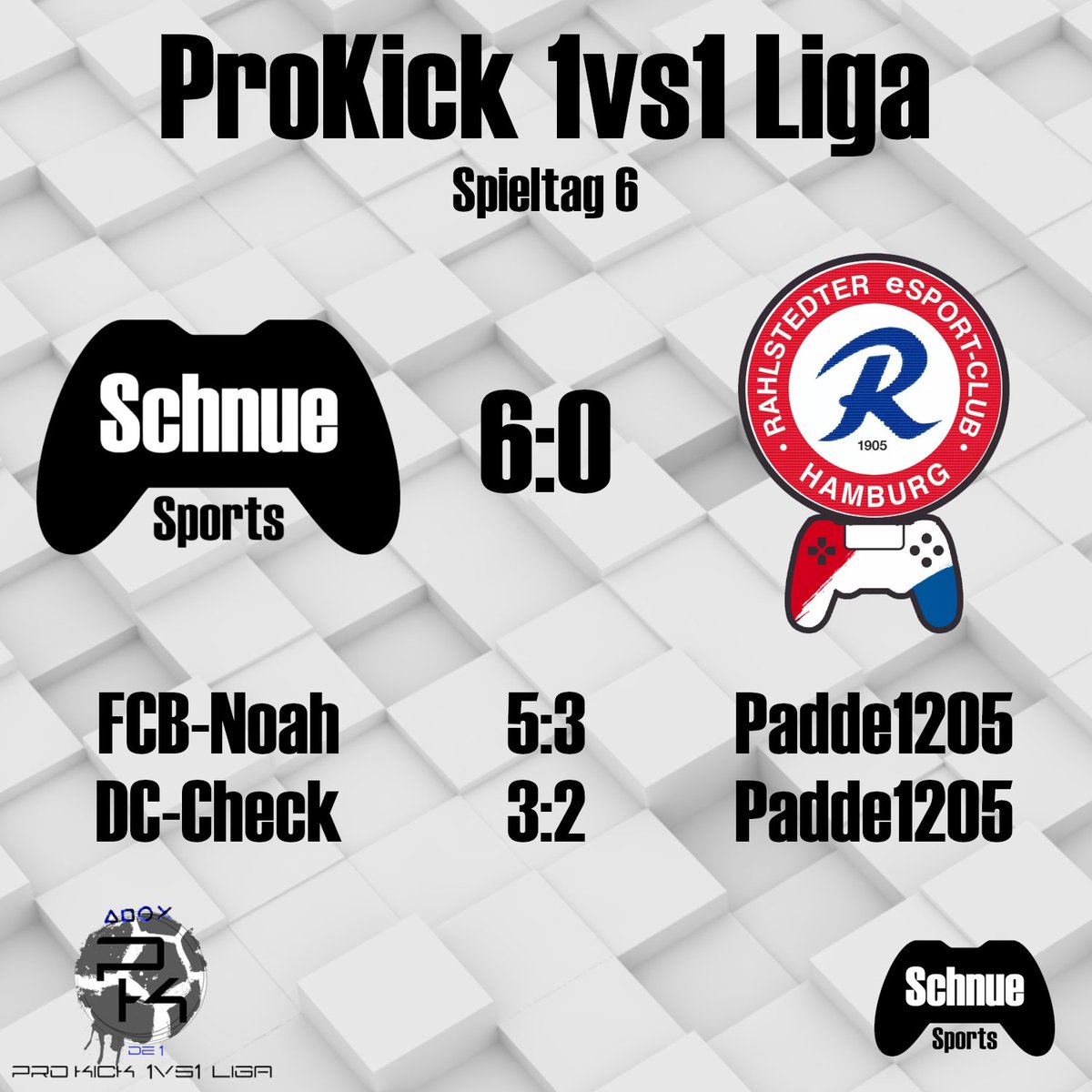 SchnueSports tweet media