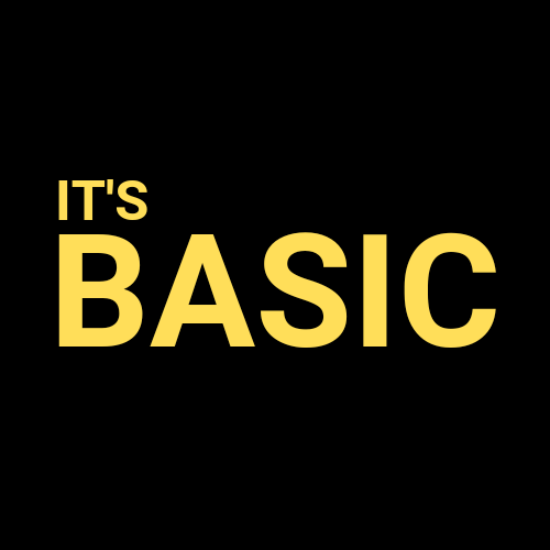 basic_lou tweet picture