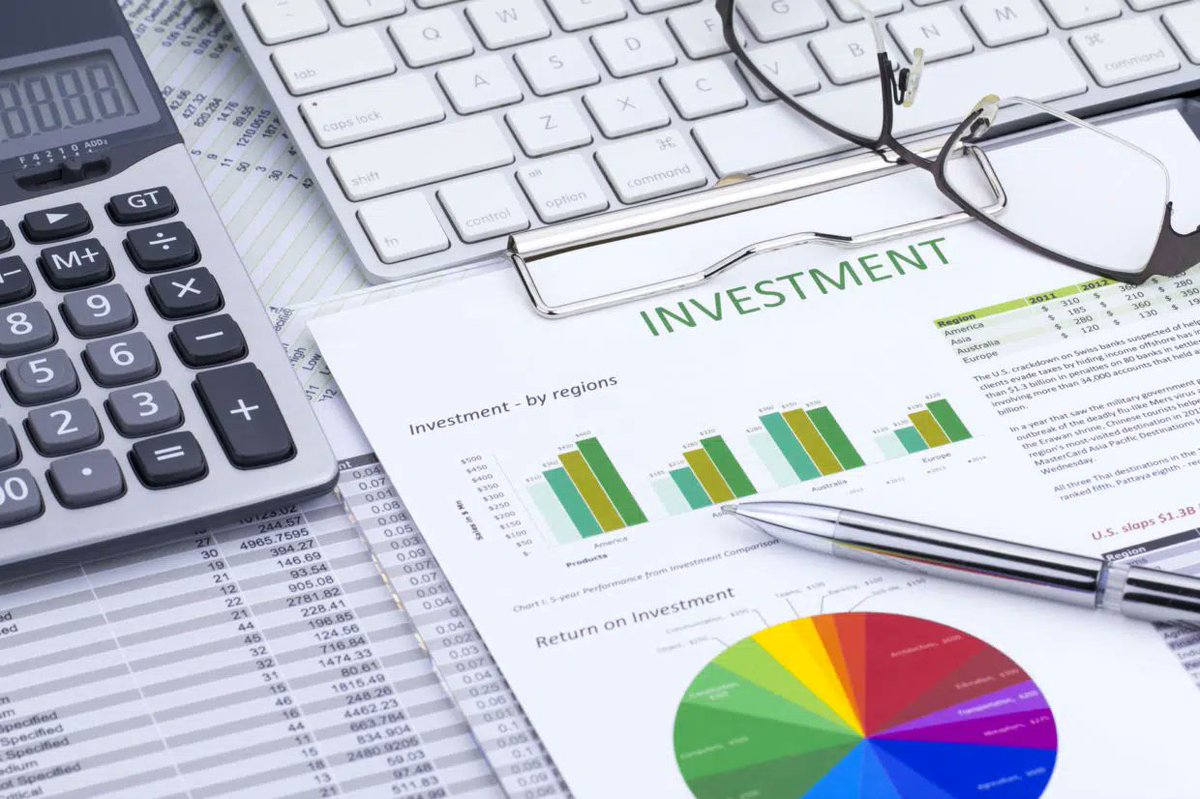PropertyNirvana's tweet photo. #realestateagents
How Real Estate Agents Can Turbo Boost Sales With A Virtual Assistant
Are you looking for ways to improve sales for your real estate company?
Let’s take a look at some of the key factors you should keep in mind.
https://t.co/DIgi3cMsrd https://t.co/AWdyE58ORQ