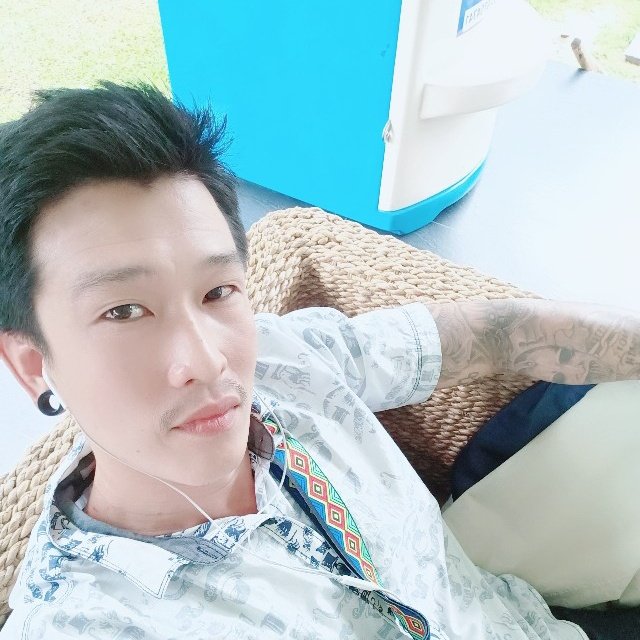 BadboySpk's tweet photo. #NewProfilePic https://t.co/GggopAzPrj
