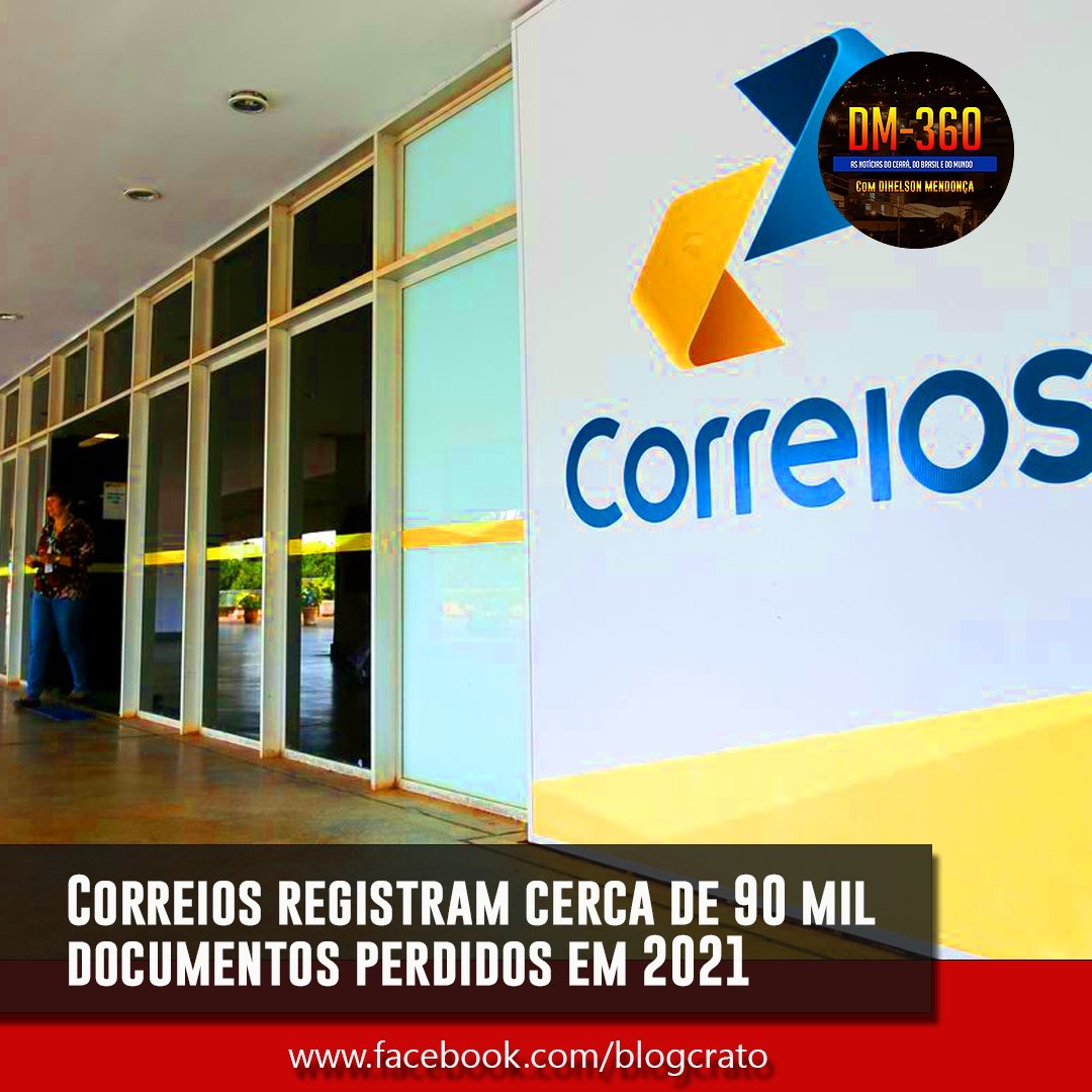 BlogdoCrato's tweet image. 