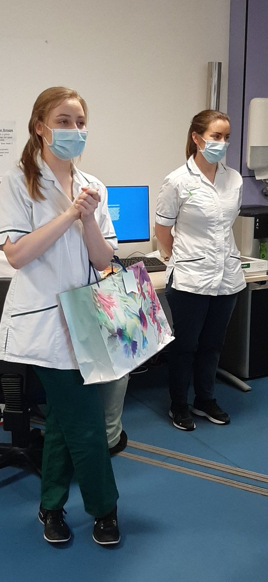 BHR_Neuro Therapists tweet media