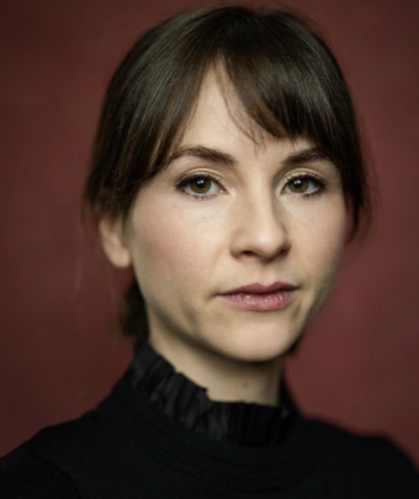 NOW REPRESENTING. . . AINSLEY HOWARD! Most known for her regular role in four series of #MountPleasant as Denise, Ainsley also played series regular Norma Greaves in #TheVillage Recently filmed on #Ladhood series two and #BetterThings <a href="/Ainsley_Howard/">Ainsley Howard</a> welcome to the team 🤩🙌🏻