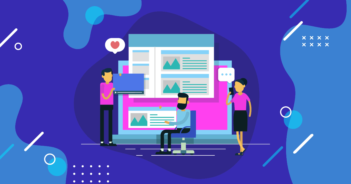 TopPocketMedia's tweet photo. 10 Great WordPress Themes to Use in 2022 https://t.co/nPjTkIb3hz https://t.co/NAyxQ6pSLp