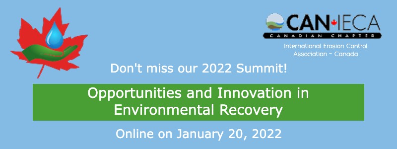 IECA Canada Chapter tweet media