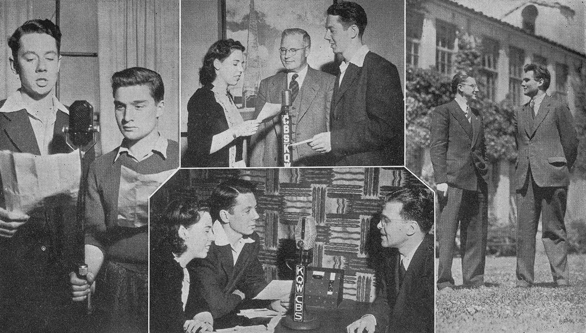 SF State Arts tweet media