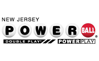 Two Winners to Split $632.6 Million Powerball Jackpot https://t.co/70RL3ujfnu #$632.6 #California #jackpot #jersey https://t.co/cSq2SAGDqt