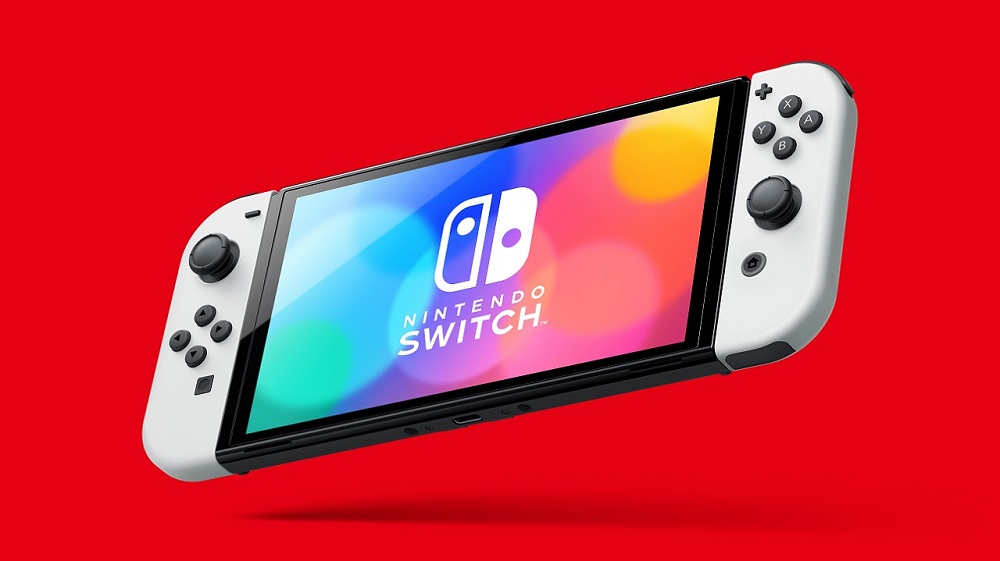 VGChartz's tweet photo. Switch vs Wii sales comparison in the US after 57 months:

Wii: 35.78m
NS: 32.88m

Wii is ahead of the Switch in the US after 57 months. However, the Switch has closed the gap by 2.19 million units in the last year.

https://t.co/ej98CqPWVA

#VGChartz #Nintendo #Switch https://t.co/gfpmjQbscL