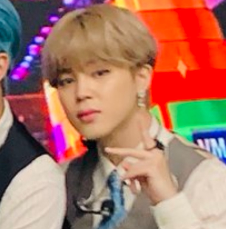 hourlydolljimin's tweet image. 