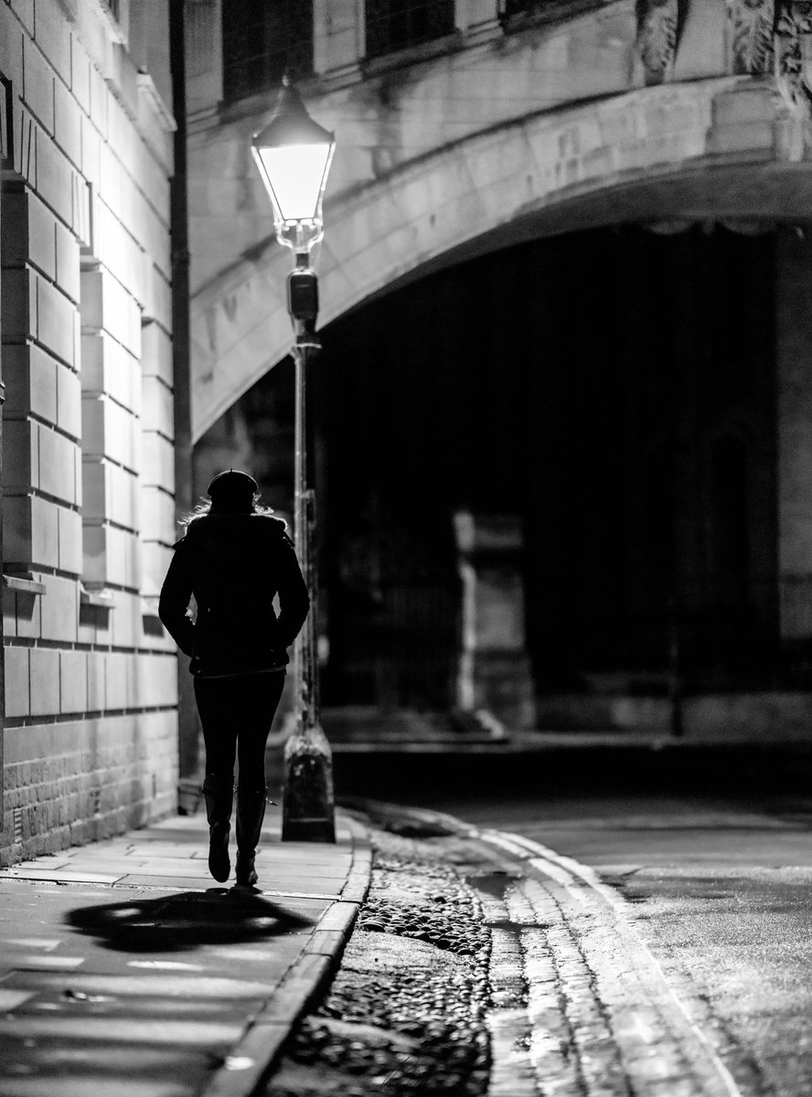 Bridge of Sighs, Oxford
#streetphotography #photography