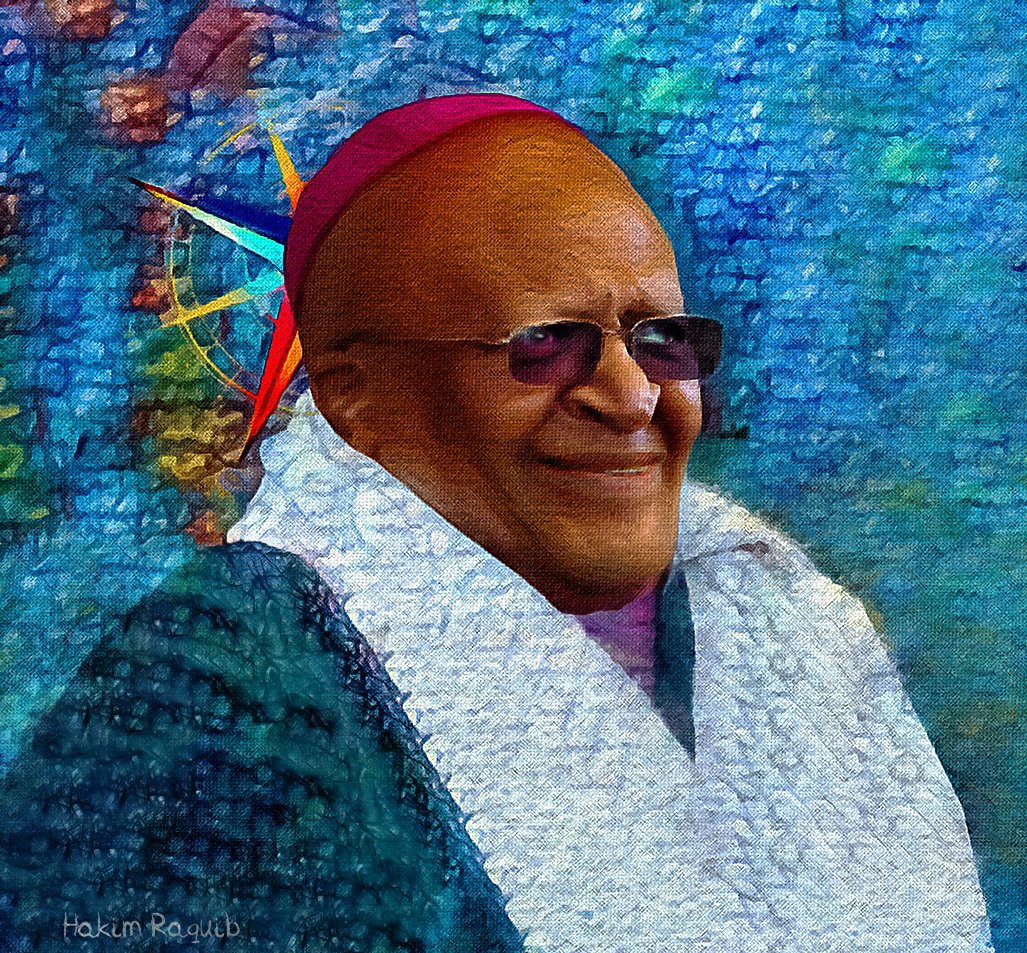 hakim raquib (@hakimfoto) on Twitter photo 