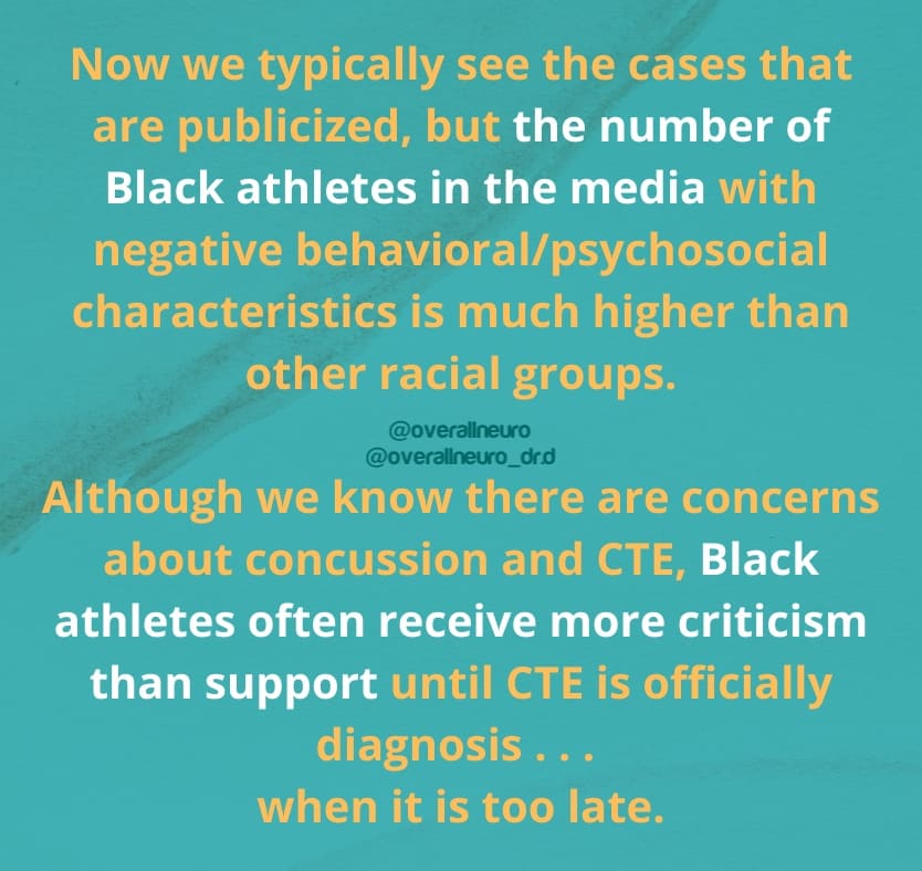 Dr. Alaina S. Davis tweet media