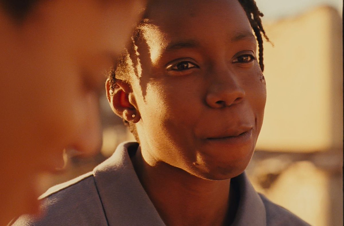 Focus Features tweet media