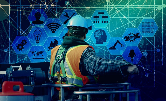 A New Year makes a great time to review your EHS Program. Read more about why at bit.ly/3EUVavu #MyMomentum #EHS #SMS #safety #SafetyFirst