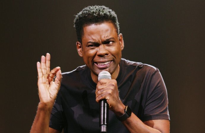 Forever_BlackZN's tweet image. 900 seats in heaven, your last 3digits of your cellphone number determine your seat 

No cheating