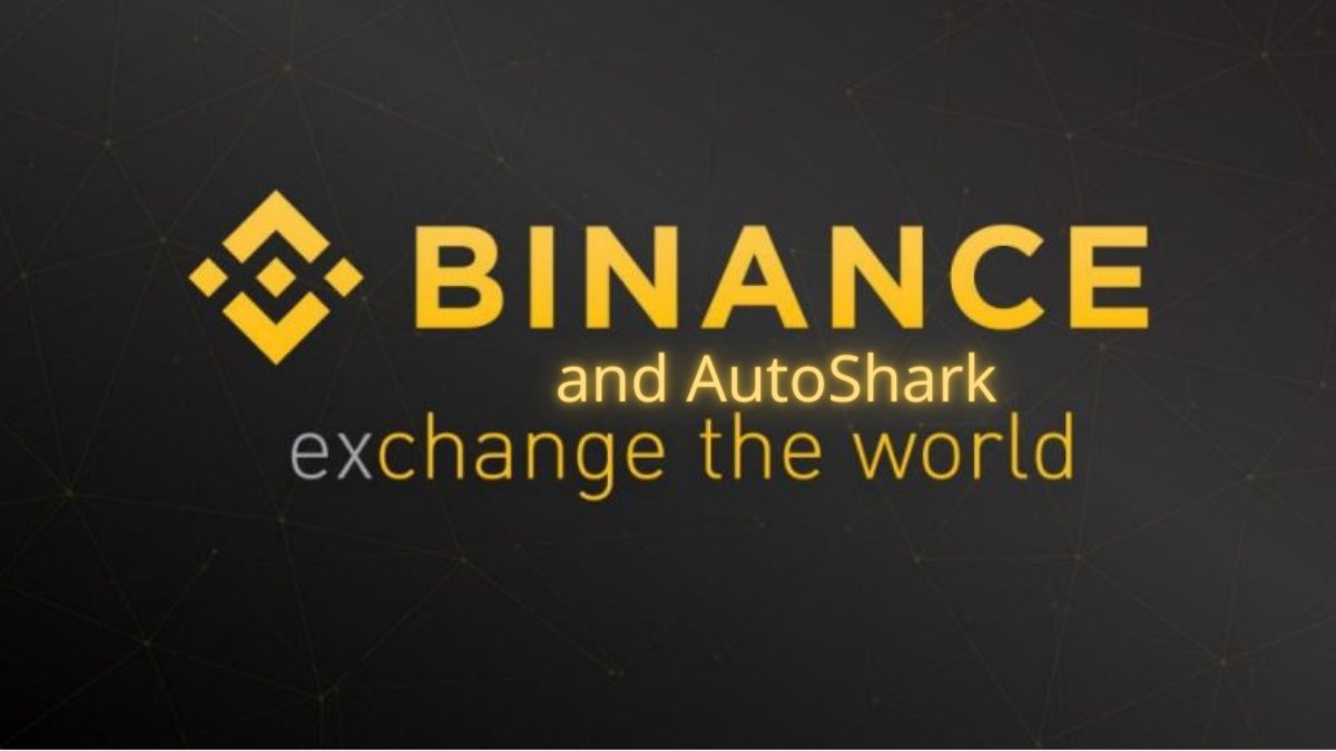 Got a new bag of #BSC putting to work on <a href="/AutoSharkFin/">autosharkfin</a> #Atlas #Jaws #Fins the best in #Crypto #DeFi there is.