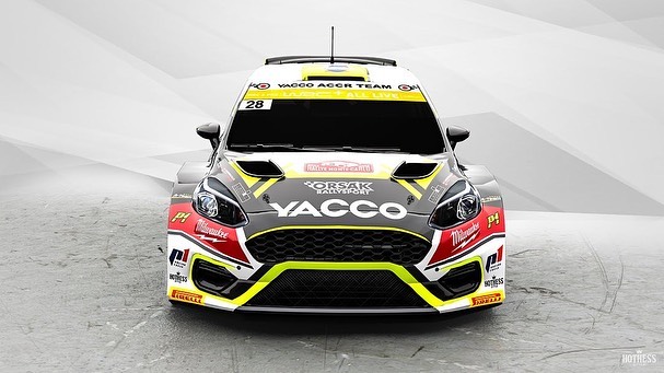 World Rally Championship: Temporada 2022 - Página 2 FIb9Re0XoAc9bE4?format=jpg&name=small