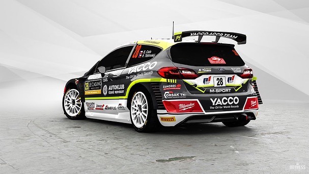 World Rally Championship: Temporada 2022 - Página 2 FIb9T0AWQAk7e03?format=jpg&name=small