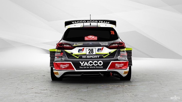 World Rally Championship: Temporada 2022 - Página 2 FIb9U6YXwAIXhfv?format=jpg&name=small