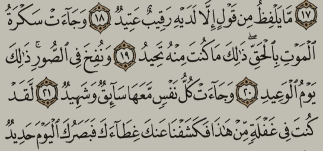 TalaMohammed35's tweet photo. @Dr_alqarnee https://t.co/mz9nTbjliQ