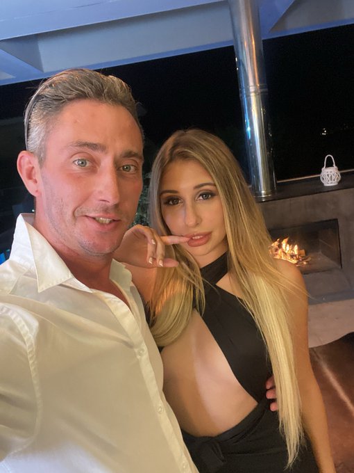 @torysweet21 https://t.co/vdKZYxRJHF<a class="tags" href="/tag/torysweet21">@torysweet21</a>