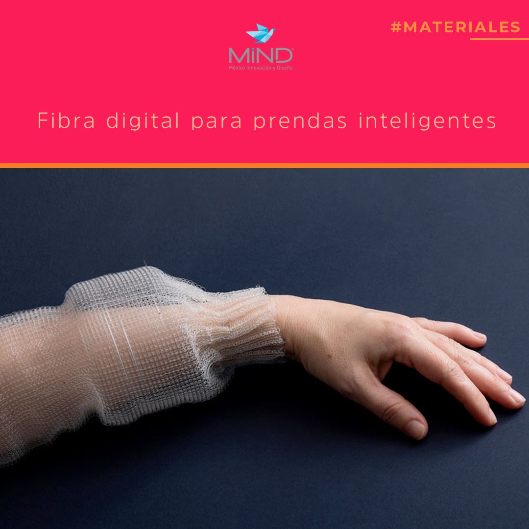 MIND MX OFICIAL tweet media