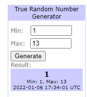 LeyendoDiv's tweet photo. ¡Y ha ganado el número 1! @JAriasmerchante contantanos por MD para escoger tu premio! Tienes hasta el domingo 9 para reclamarlo Enhorabuena💜
A los demás muchas gracias por participar tenemos lectura para rato que intentaremos introducir en el programa😊 https://t.co/xLnim5hA9K