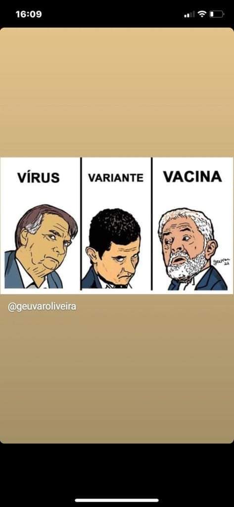 requiaooficial's tweet photo. https://t.co/Qfzktflswp