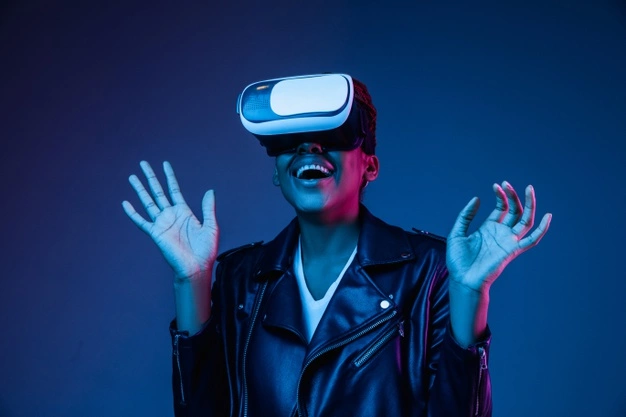 Bravo_Telecom's tweet photo. Les grandes tendances de la tech en Telecom en 2022 👇
https://t.co/DqhKMFH0Wa
#bonneannee2022 #Bravotelecom #joyeusesfetes https://t.co/KkiEs3uiVp