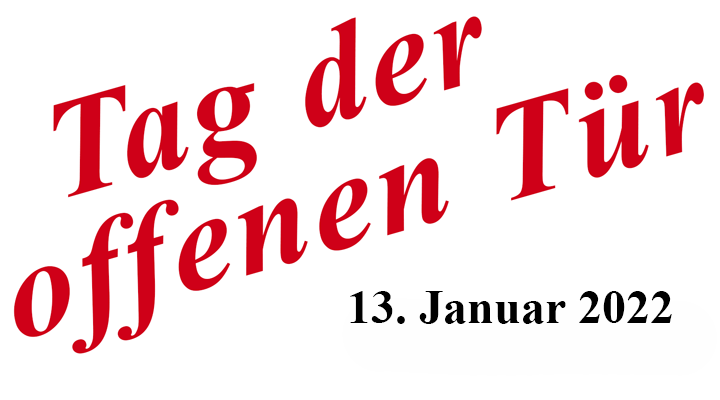 kunstpaed_le's tweet photo. 13. Januar 2022 »Tag der offenen Tür« am Institut für Kunstpädagogik – diesmal digital. Sie sind interessiert an einem Studium der Kunstpädagogik? Informieren Sie sich!
https://t.co/9FHdYUsT5Q https://t.co/51zIMip0rI