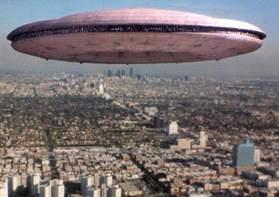 <a href="/john/">John Shahidi</a> Join the Mothership 🛸👽 <a href="/grayboysdao/">Gray Boys</a>