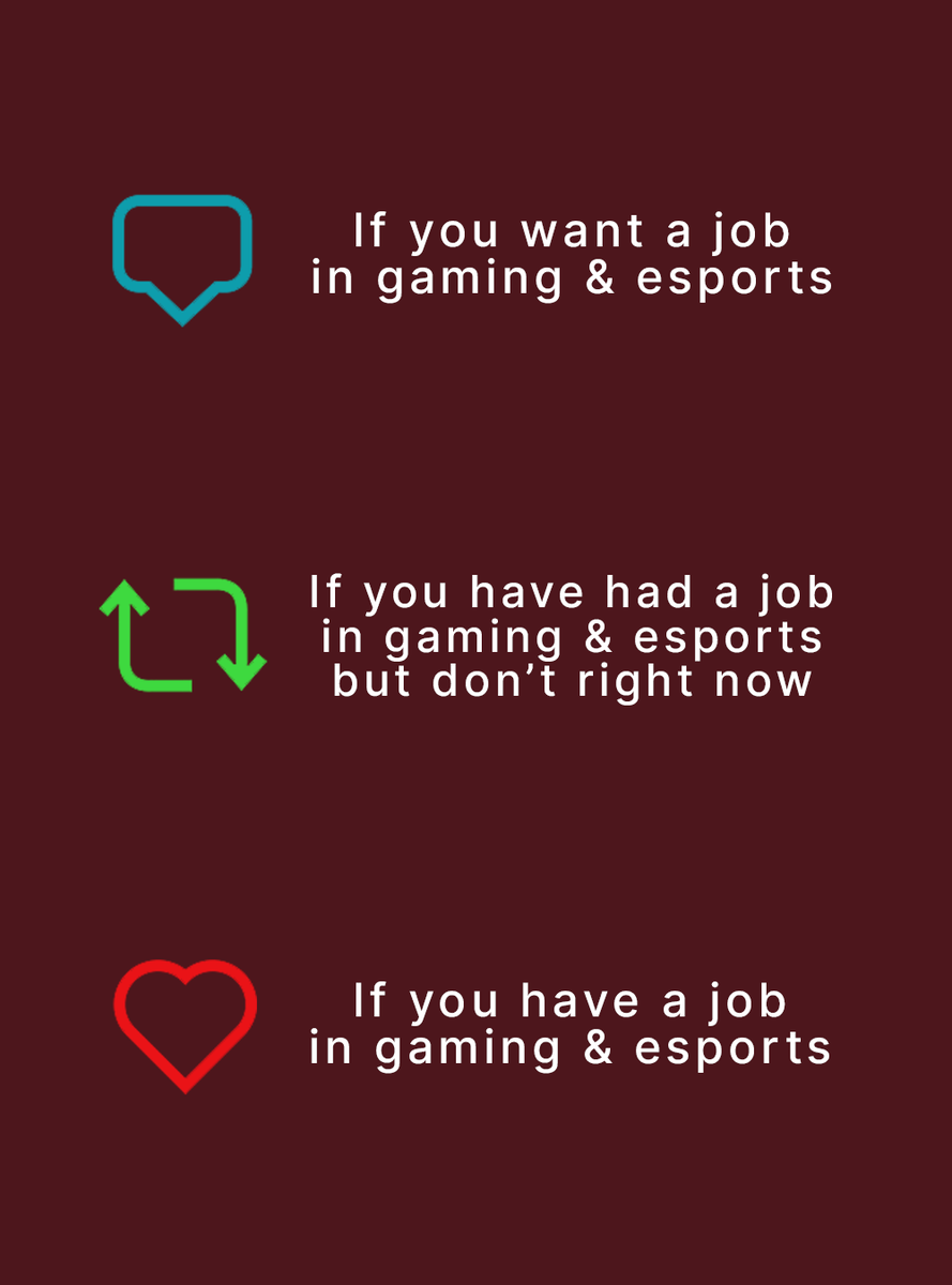 🤔