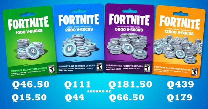 @_Anony_02 Interesados escribir al privado, extranjeros con PayPal tambi&eacute;n pueden comprar https://t.co/QeDHSEDQg8<a class="tags" target="_blank" title="On Twitter" href="/?out=eyJ0eXAiOiJKV1QiLCJhbGciOiJIUzUxMiJ9.eyJpYXQiOjE3MjYwNDg3MzQsImlzcyI6InR3cG9ybnN0YXJzLmNvbSIsIm5iZiI6MTcyNjA0ODczNCwiZXhwIjoxNzU3NTg0NzM0LCJyZWRpcmVjdF91cmwiOiJodHRwczovL3R3aXR0ZXIuY29tL19Bbm9ueV8wMiJ9.1wbRwQgV8VbXLZMHhJTY9dGgvAVuHBdRfIaklnt83T83_g7f1dI0T4iypqCuK4n_h1jTCo5IqGSWszgTQxM9ng">@_Anony_02</a><a href="/tag/coronado"class="tags"><span>#coronado</span></a>