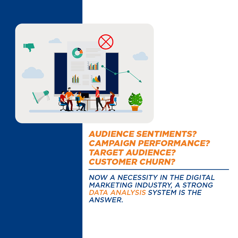 ToggleheadIndia's tweet photo. <2/2> Ask any brand strategist for some offhand advice and they will suggest these trends to you - yesterday, today &amp; tomorrow!

#digitalmarketing #trends #updates #marketingstrategies #digitaltrends #socialmediatrends #advertising #wordofmouth #2022 https://t.co/64Yy43Yxqz