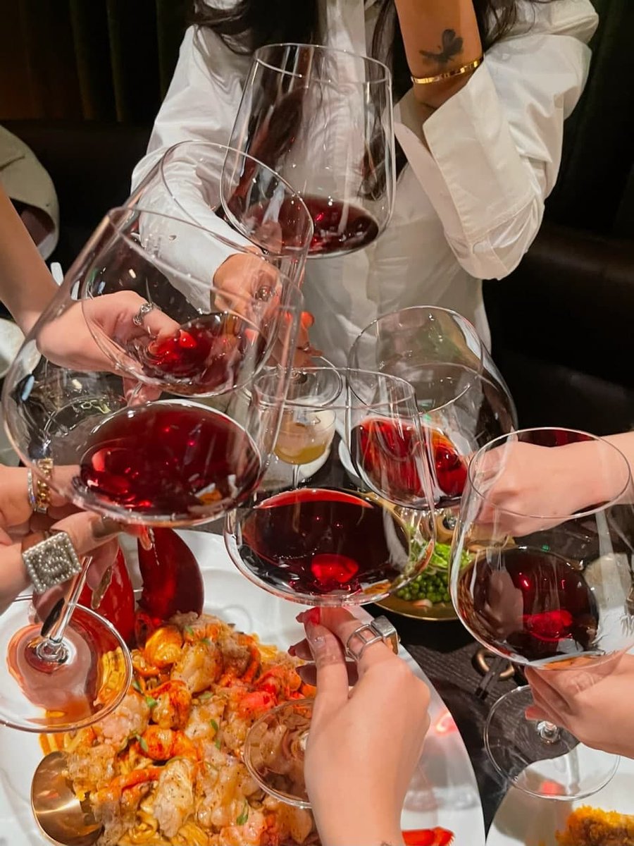 Very happy for your coming