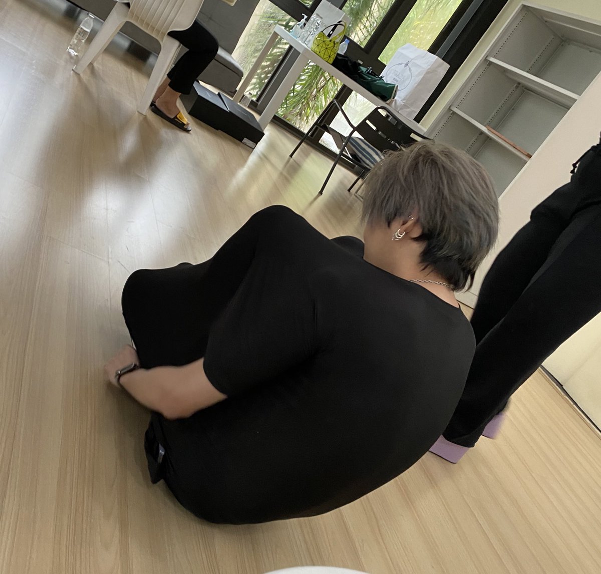 มาชิดาว tweet media