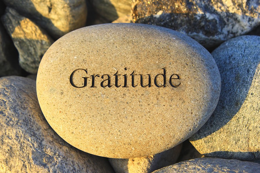 _PGSupport's tweet image. Thursday Topic: Gratitude 

Name 3 things you are grateful for today. If time permits discuss gratitude in relation to active addiction vs recovery.