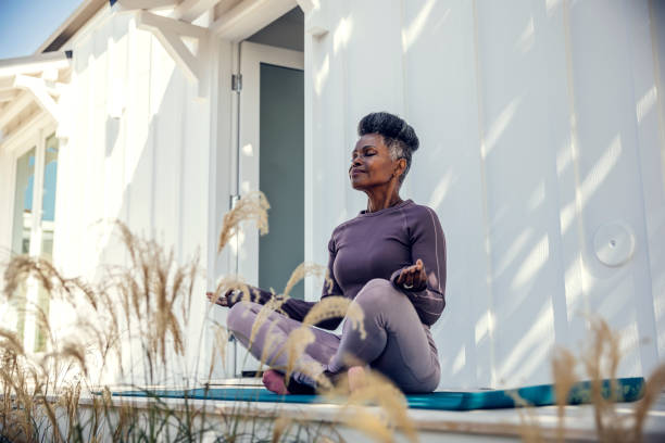 Health and wellness strategies made easy with TradeFirst! Primary care, optical, dental, chiropractic, massage, physical therapy, fitness, pharmacy and health food... Not a member? Call 248-544-1350 #supportlocalbusiness #B2B #TradeFirst #metrodetroit #toledoohio #fortlauderdale