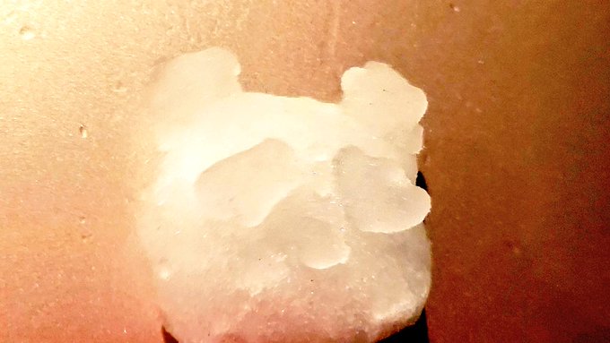 Twitterのコスプレ画像34